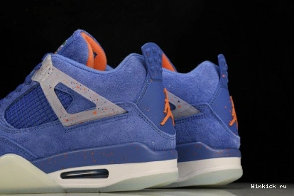  Air Gators
